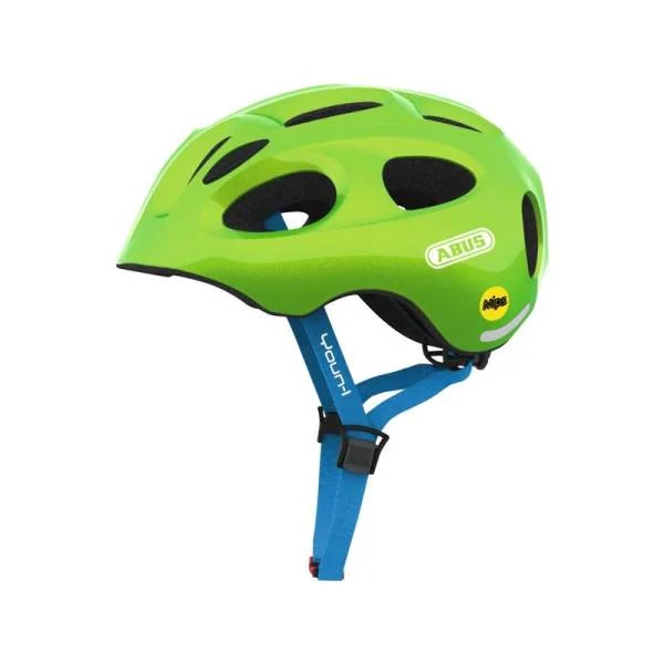 hollandbikeshop-120261023003038469793