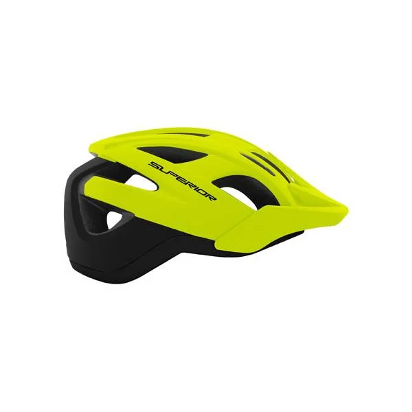 hollandbikeshop-120261023003057469844
