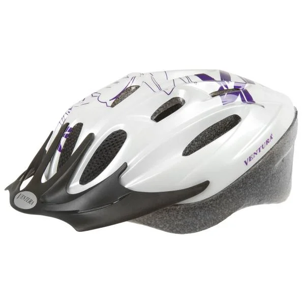 hollandbikeshop-120261023003106469865