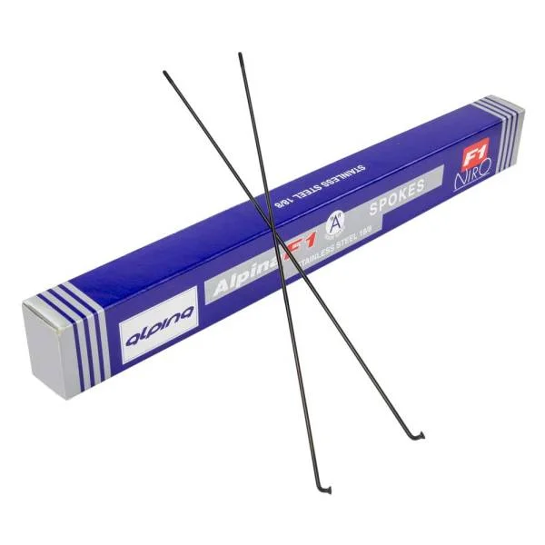 hollandbikeshop-120261023003451470377