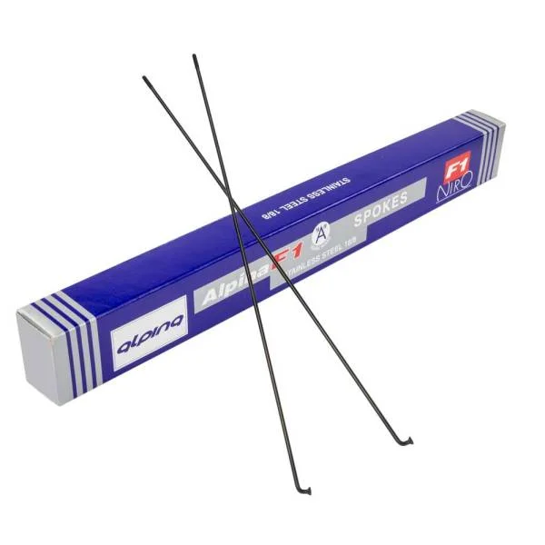 hollandbikeshop-120261023003452470380