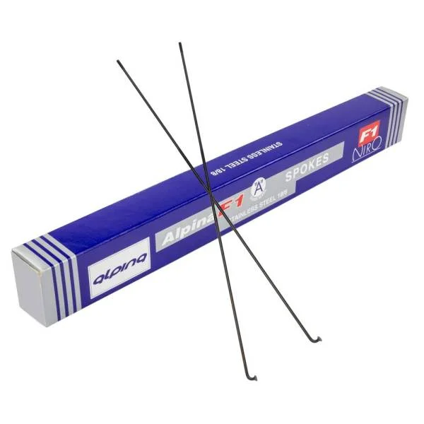 hollandbikeshop-120261023003500470398
