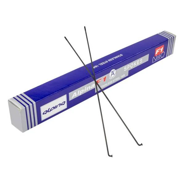 hollandbikeshop-120261023003529470453