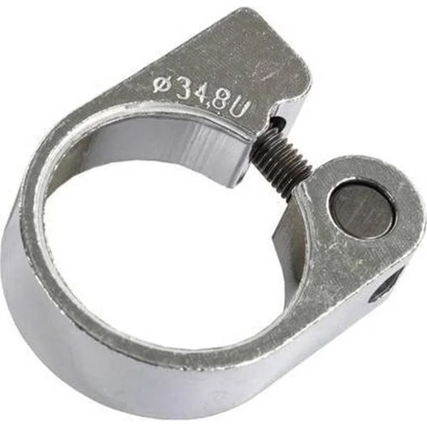hollandbikeshop-120261023003711470642