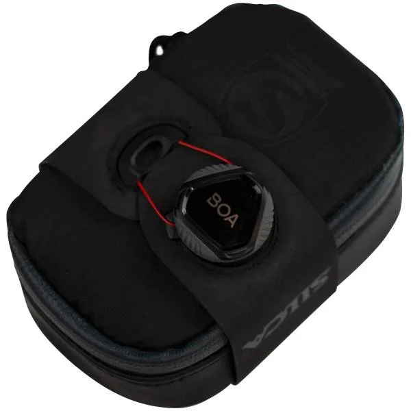 hollandbikeshop-120261023003712470644