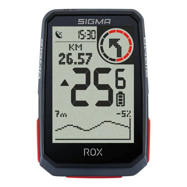 hollandbikeshop-120261023003737470691