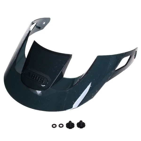 hollandbikeshop-120261023003814470762
