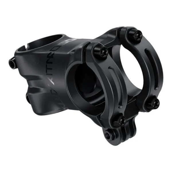 hollandbikeshop-120261023003908470864