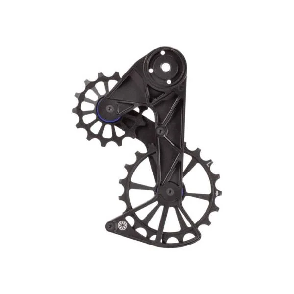 hollandbikeshop-120261023003914470876