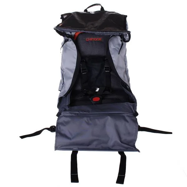 hollandbikeshop-120261023004004470981