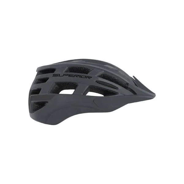 hollandbikeshop-120261023004110471149
