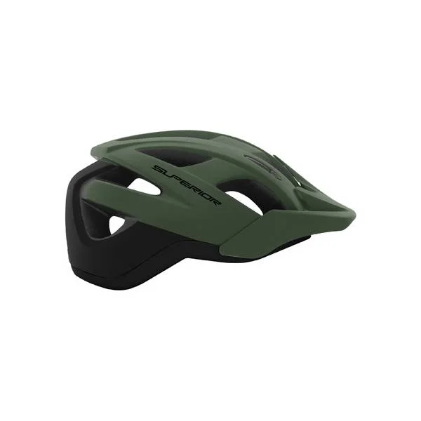 hollandbikeshop-120261023004110471150