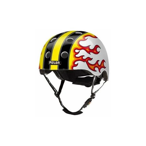 hollandbikeshop-120261023004159471309