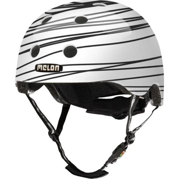 hollandbikeshop-120261023004202471317