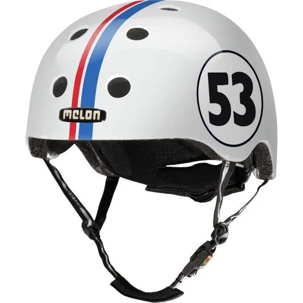 hollandbikeshop-120261023004206471329