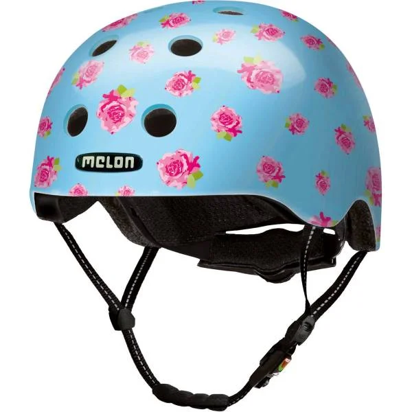 hollandbikeshop-120261023004213471344