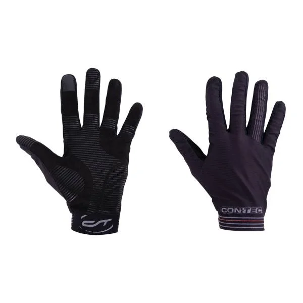 hollandbikeshop-120261023004229471402