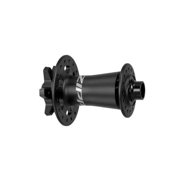 hollandbikeshop-120261023004238471435
