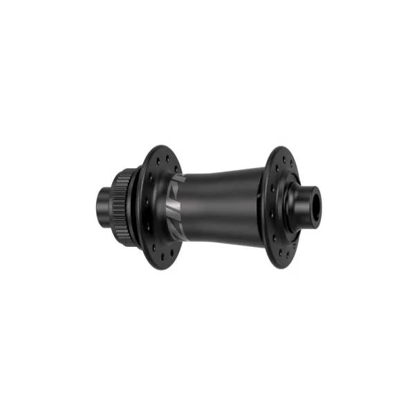 hollandbikeshop-120261023004243471453