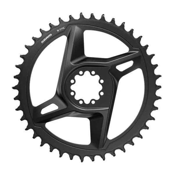 hollandbikeshop-120261023004337471626