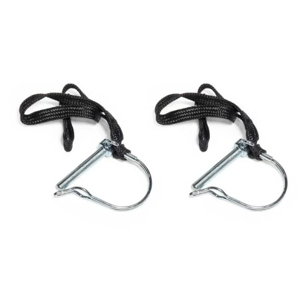 hollandbikeshop-120261023004340471635