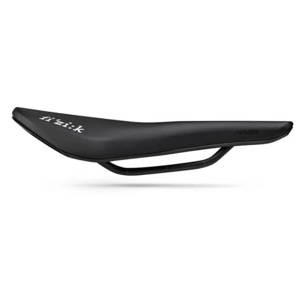 hollandbikeshop-120261023004519471965