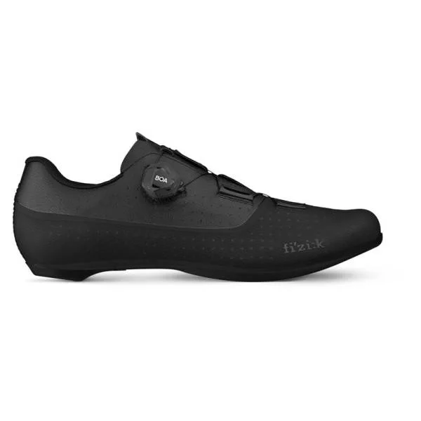 hollandbikeshop-120261023004709472350