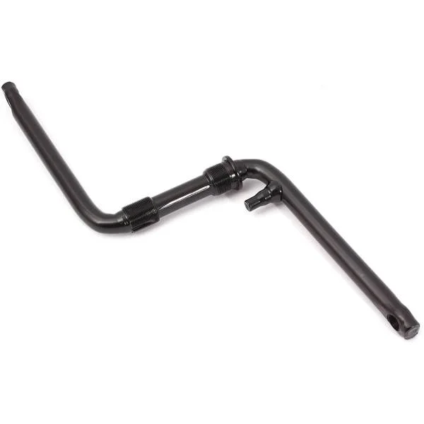hollandbikeshop-120261023004728472417