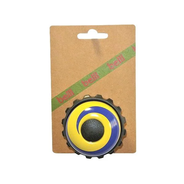 hollandbikeshop-120261023004832472599