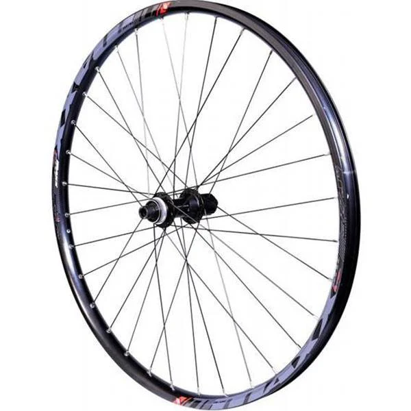 hollandbikeshop-120261023005130473117