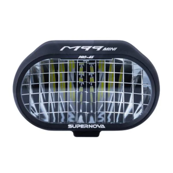 hollandbikeshop-120261023005251473397