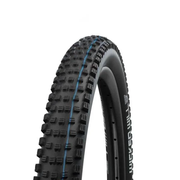 hollandbikeshop-120261023005337473555