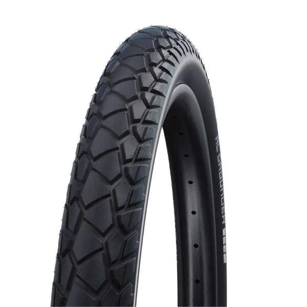 hollandbikeshop-120261023005415473673