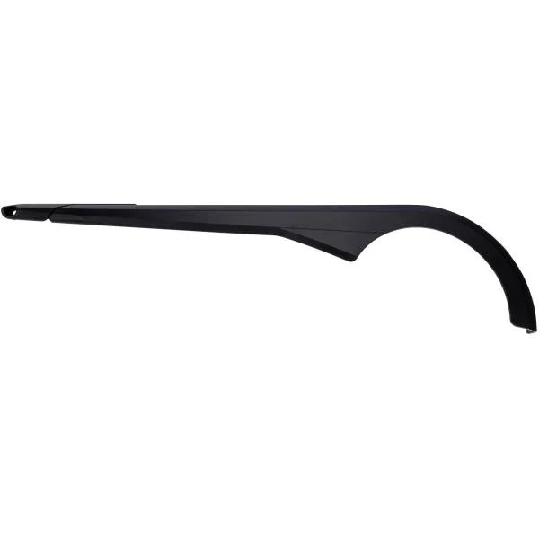 hollandbikeshop-120261023005520473900