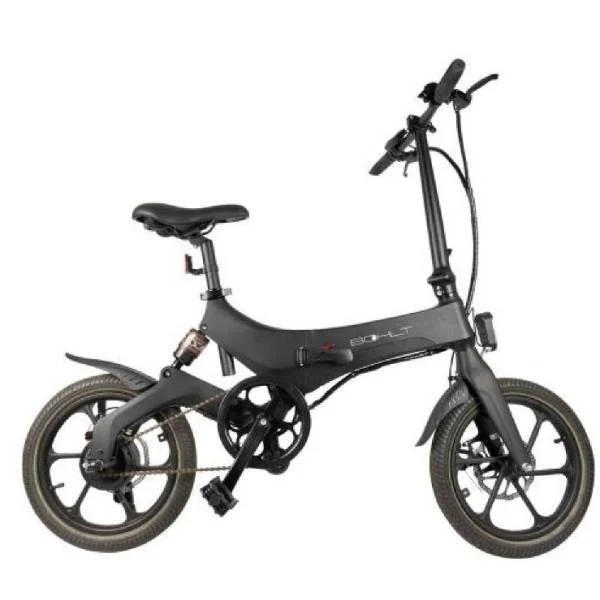 hollandbikeshop-120261023005529473928