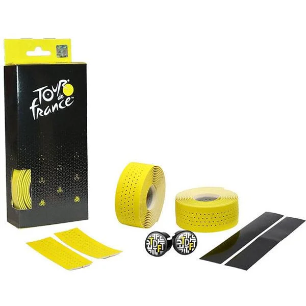 hollandbikeshop-120261023005532473935
