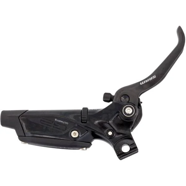 hollandbikeshop-120261023005634474150