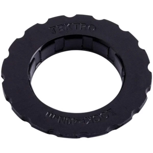 hollandbikeshop-120261023005653474205