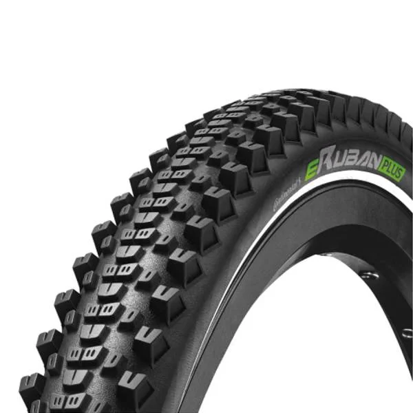 hollandbikeshop-120261023005721474281