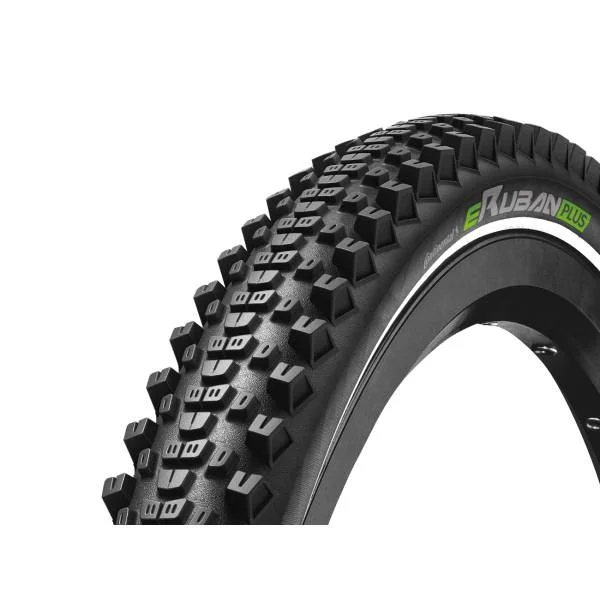 hollandbikeshop-120261023005732474307