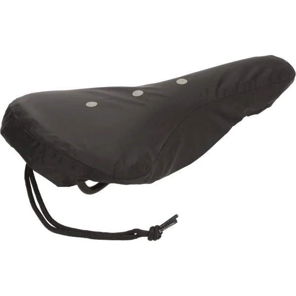 hollandbikeshop-120261023005924474587