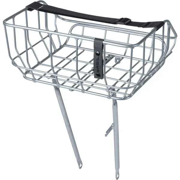 hollandbikeshop-120261023005944474641
