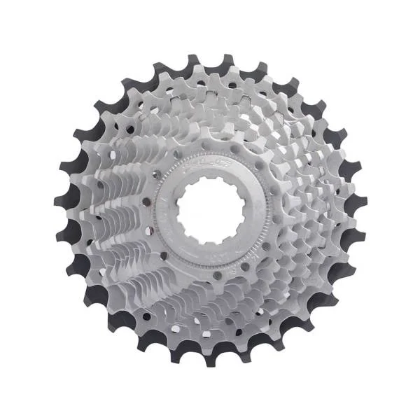hollandbikeshop-120261023010112474904