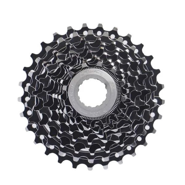 hollandbikeshop-120261023010116474918