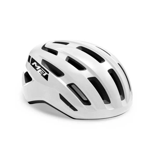 hollandbikeshop-120261023010152475022