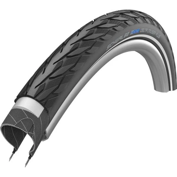 hollandbikeshop-120261023010233475138