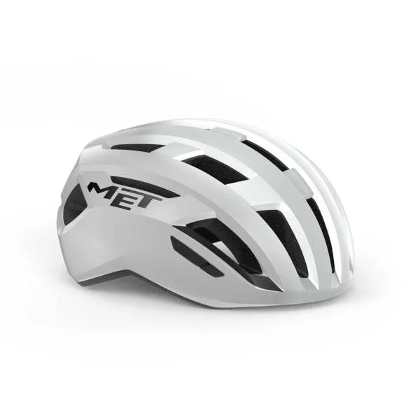 hollandbikeshop-120261023010330475299