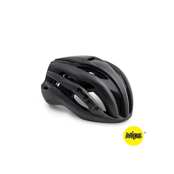 hollandbikeshop-120261023010337475322