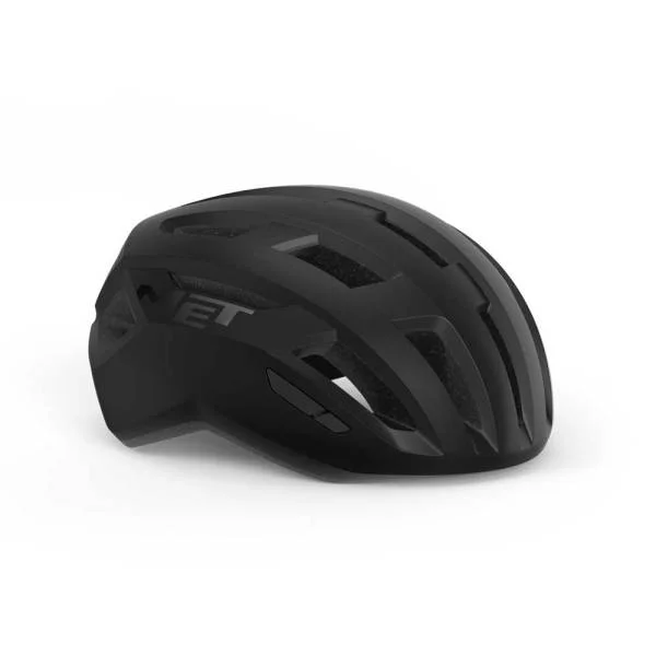 hollandbikeshop-120261023010349475358