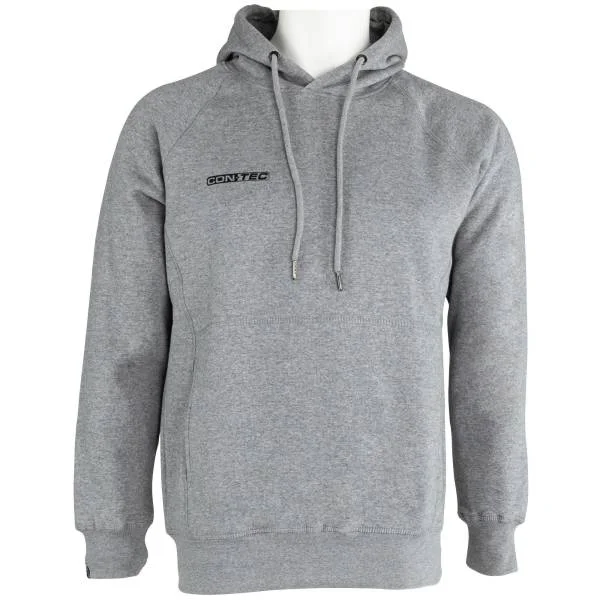 hollandbikeshop-120261023010353475369